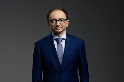 Kancelaria Radcy Prawnego Andrzej Gąsiorowski